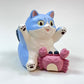 73185 Cat Island Vol.2 Blind Box-25