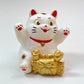 73185 Cat Island Vol.2 Blind Box-25