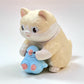 73185 Cat Island Vol.2 Blind Box-25