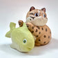 73185 Cat Island Vol.2 Blind Box-25