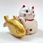 73185 Cat Island Vol.2 Blind Box-25
