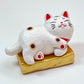 73185 Cat Island Vol.2 Blind Box-25