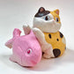 73185 Cat Island Vol.2 Blind Box-25