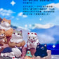 73185 Cat Island Vol.2 Blind Box-25