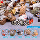 73185 Cat Island Vol.2 Blind Box-25