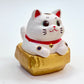 73185 Cat Island Vol.2 Blind Box-25