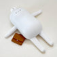 73186 White Rabbit Buddy Blind Box-6