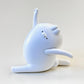 73186 White Rabbit Buddy Blind Box-6
