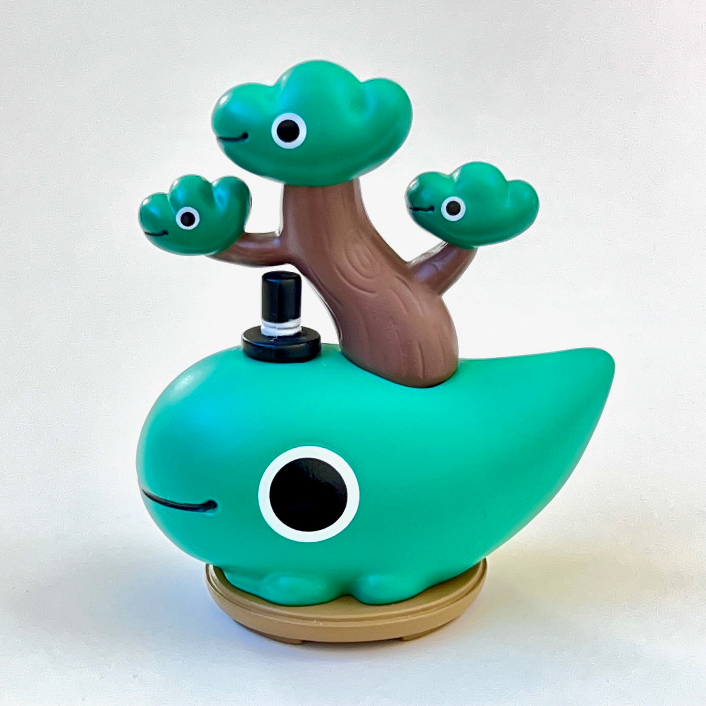 73187 Lucky Frog Blind Box-6