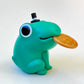 73187 Lucky Frog Blind Box-6