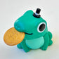 73187 Lucky Frog Blind Box-6