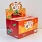 73187 Lucky Frog Blind Box-6