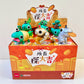 73187 Lucky Frog Blind Box-6