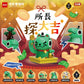 73187 Lucky Frog Blind Box-6