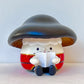 73188 Mushroom Buddy Vol.3 Blind Box-6