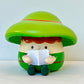 73188 Mushroom Buddy Vol.3 Blind Box-6