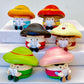73188 Mushroom Buddy Vol.3 Blind Box-6