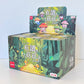 73188 Mushroom Buddy Vol.3 Blind Box-6