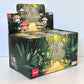 73188 Mushroom Buddy Vol.3 Blind Box-6