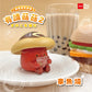 73188 Mushroom Buddy Vol.3 Blind Box-6