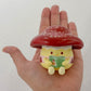 73188 Mushroom Buddy Vol.3 Blind Box-6
