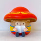 73188 Mushroom Buddy Vol.3 Blind Box-6