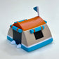 73189 Camping Teeth Blind Box-8