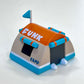 73189 Camping Teeth Blind Box-8