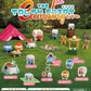 73189 Camping Teeth Blind Box-8