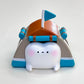 73189 Camping Teeth Blind Box-8
