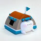 73189 Camping Teeth Blind Box-8