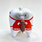 73189 Camping Teeth Blind Box-8