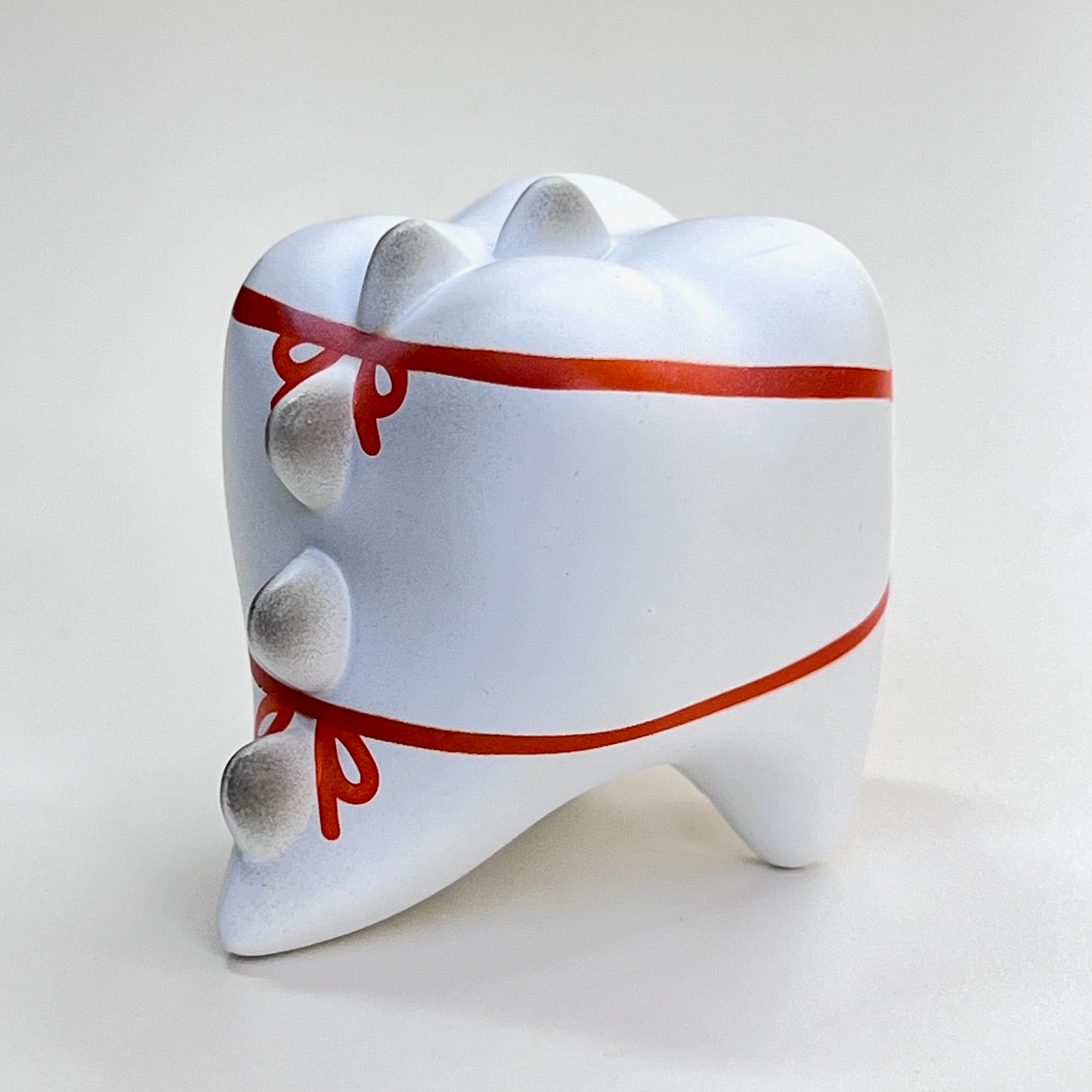 73189 Camping Teeth Blind Box-8