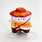 73189 Camping Teeth Blind Box-8