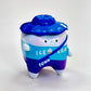 73189 Camping Teeth Blind Box-8
