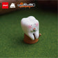 73189 Camping Teeth Blind Box-8