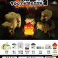 73189 Camping Teeth Blind Box-8