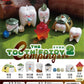 73189 Camping Teeth Blind Box-8