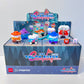 73189 Camping Teeth Blind Box-8