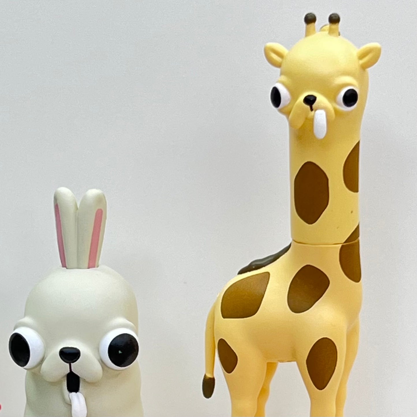 73190 Chihuahua Animals Vol. 2 Blind Box-6