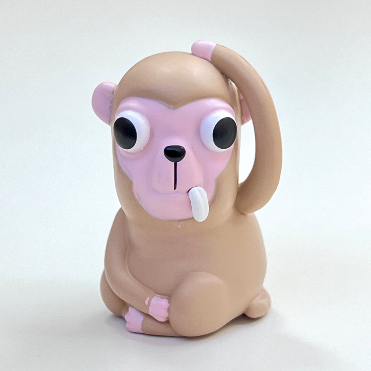 73190 Chihuahua Animals Vol. 2 Blind Box-6