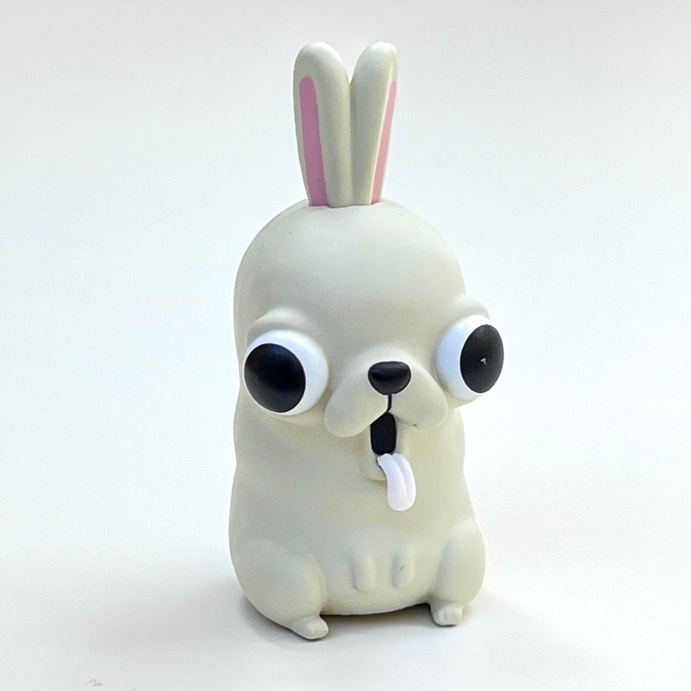 73190 Chihuahua Animals Vol. 2 Blind Box-6