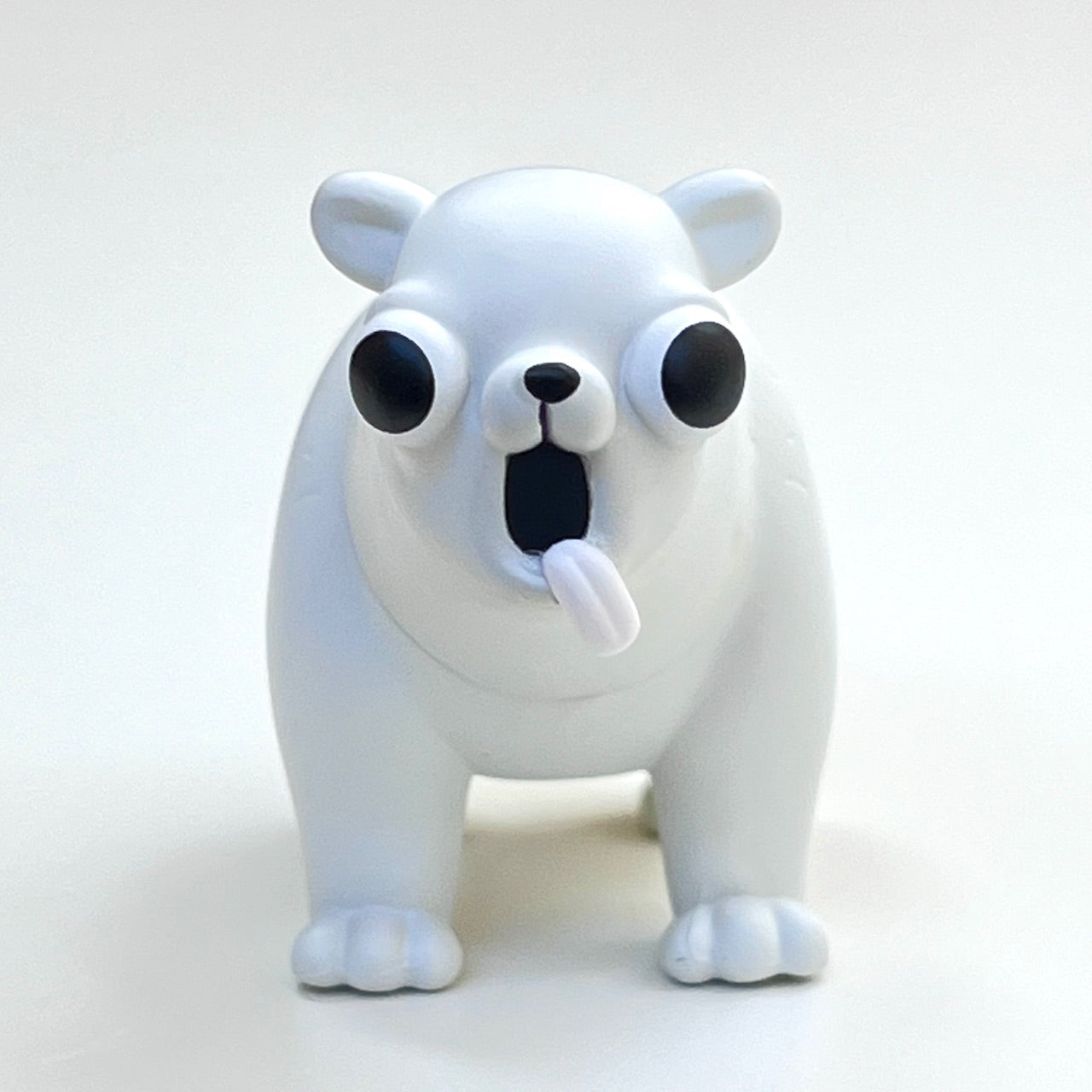 73190 Chihuahua Animals Vol. 2 Blind Box-6