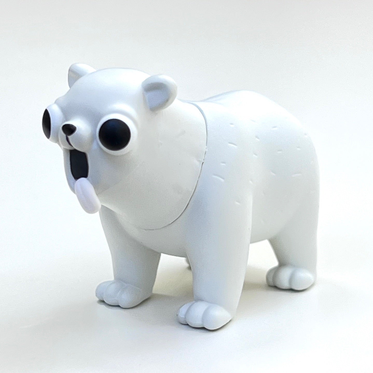 73190 Chihuahua Animals Vol. 2 Blind Box-6