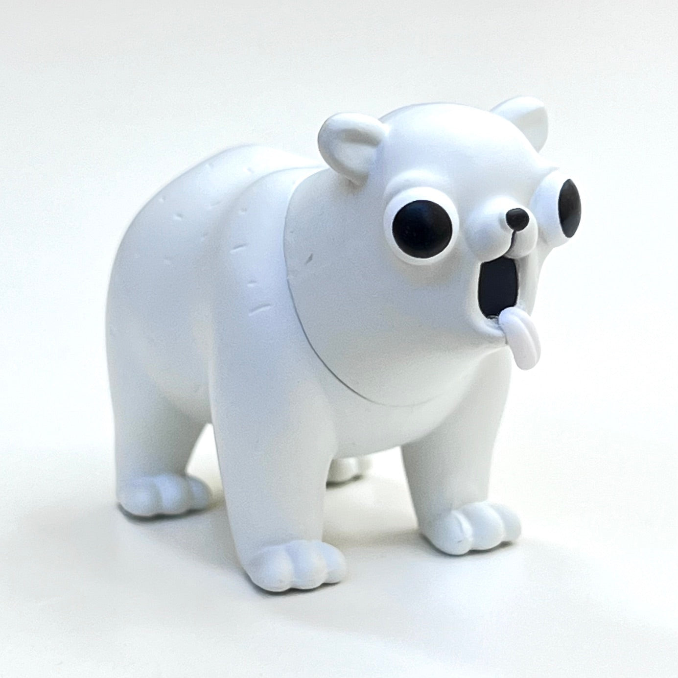 73190 Chihuahua Animals Vol. 2 Blind Box-6