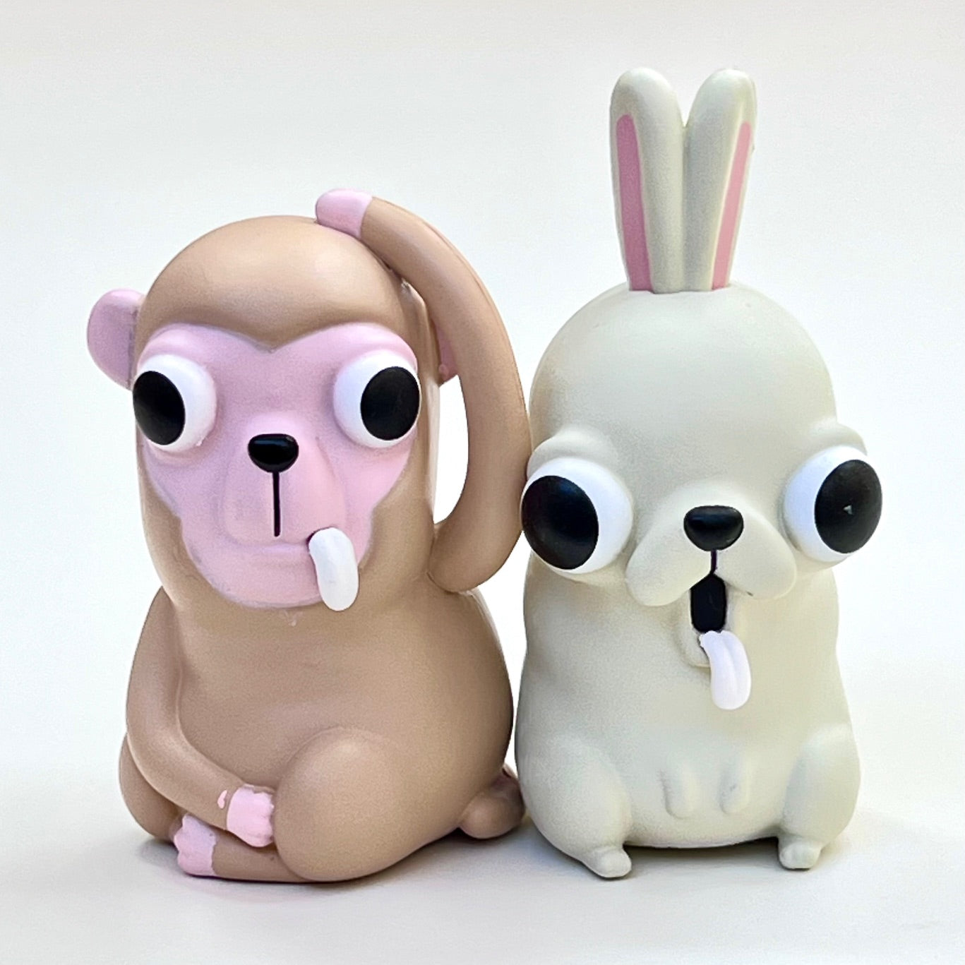 73190 Chihuahua Animals Vol. 2 Blind Box-6