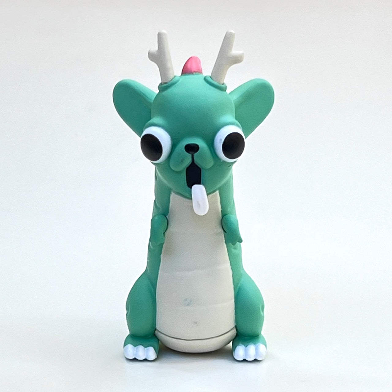 73190 Chihuahua Animals Vol. 2 Blind Box-6