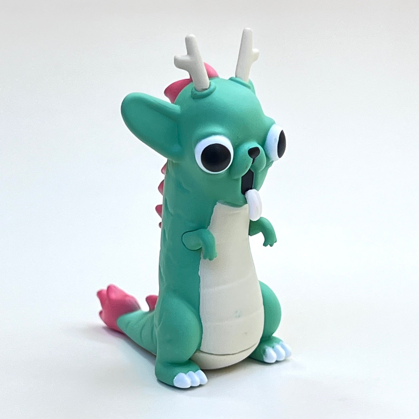 73190 Chihuahua Animals Vol. 2 Blind Box-6