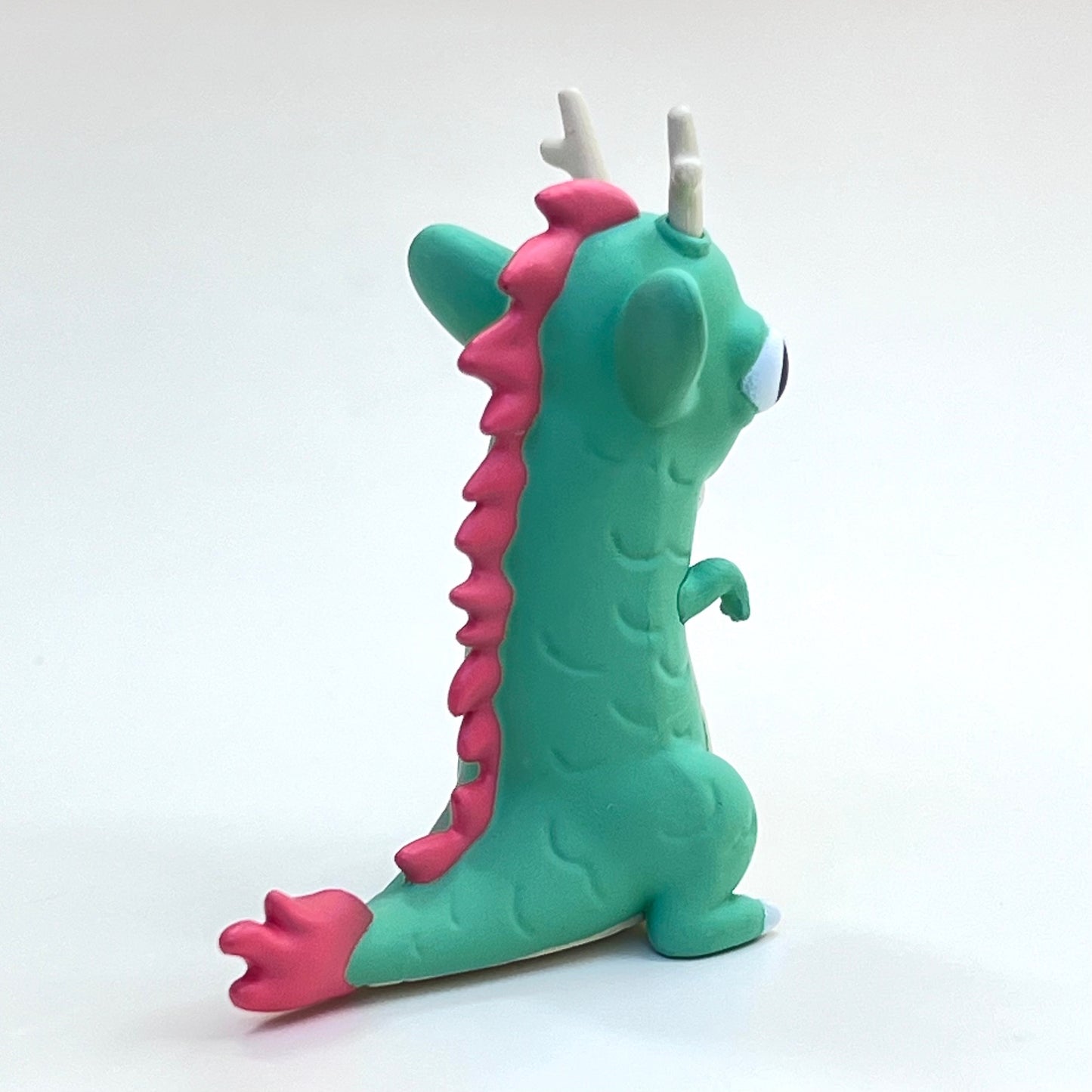 73190 Chihuahua Animals Vol. 2 Blind Box-6