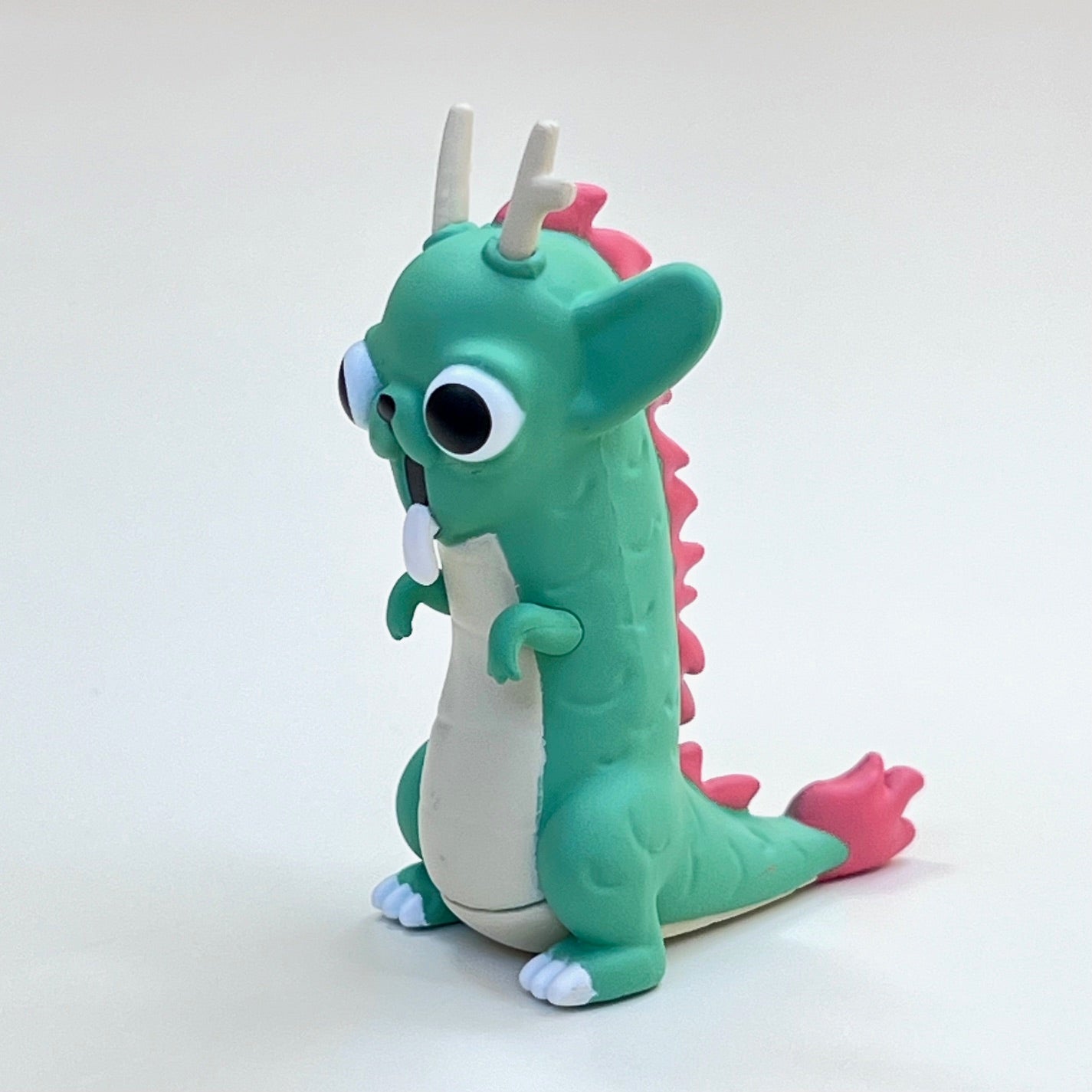 73190 Chihuahua Animals Vol. 2 Blind Box-6